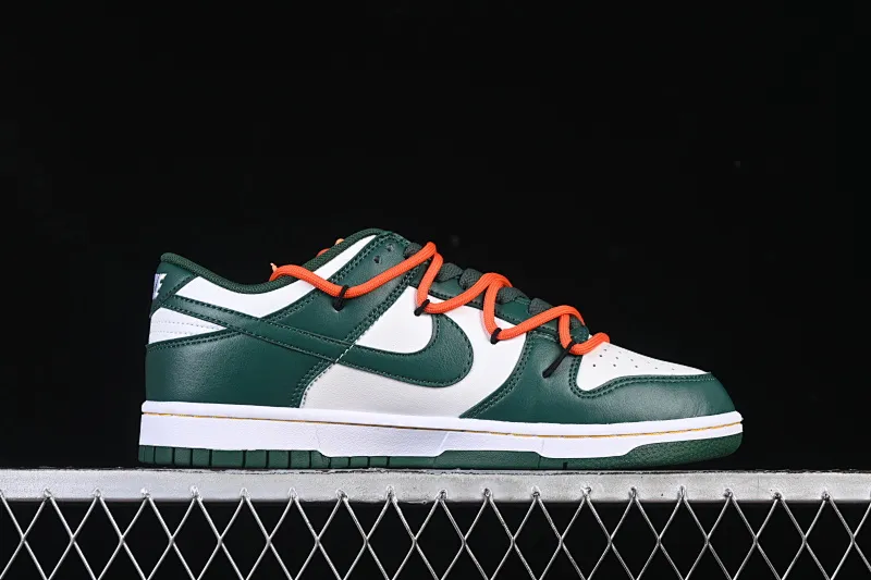 All categories Nk SB Dunk Series Nk SB Dunk Low High-end customized low-top sneakers Nike SB Dunk Low Laser Green Straps Low-top casual sneakers DD1391-101